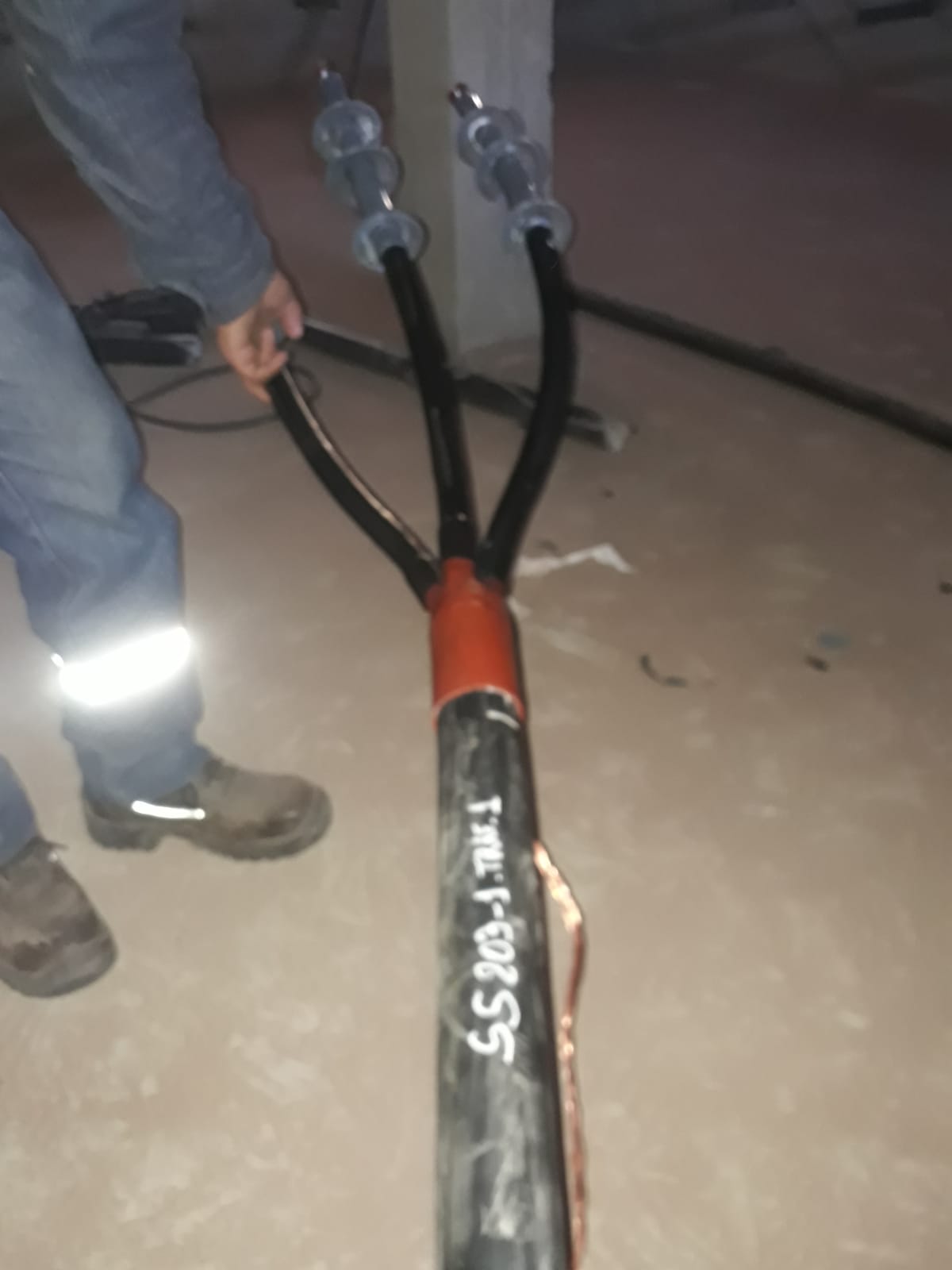 WhatsApp Image 2025-09-02 at 13.21.16