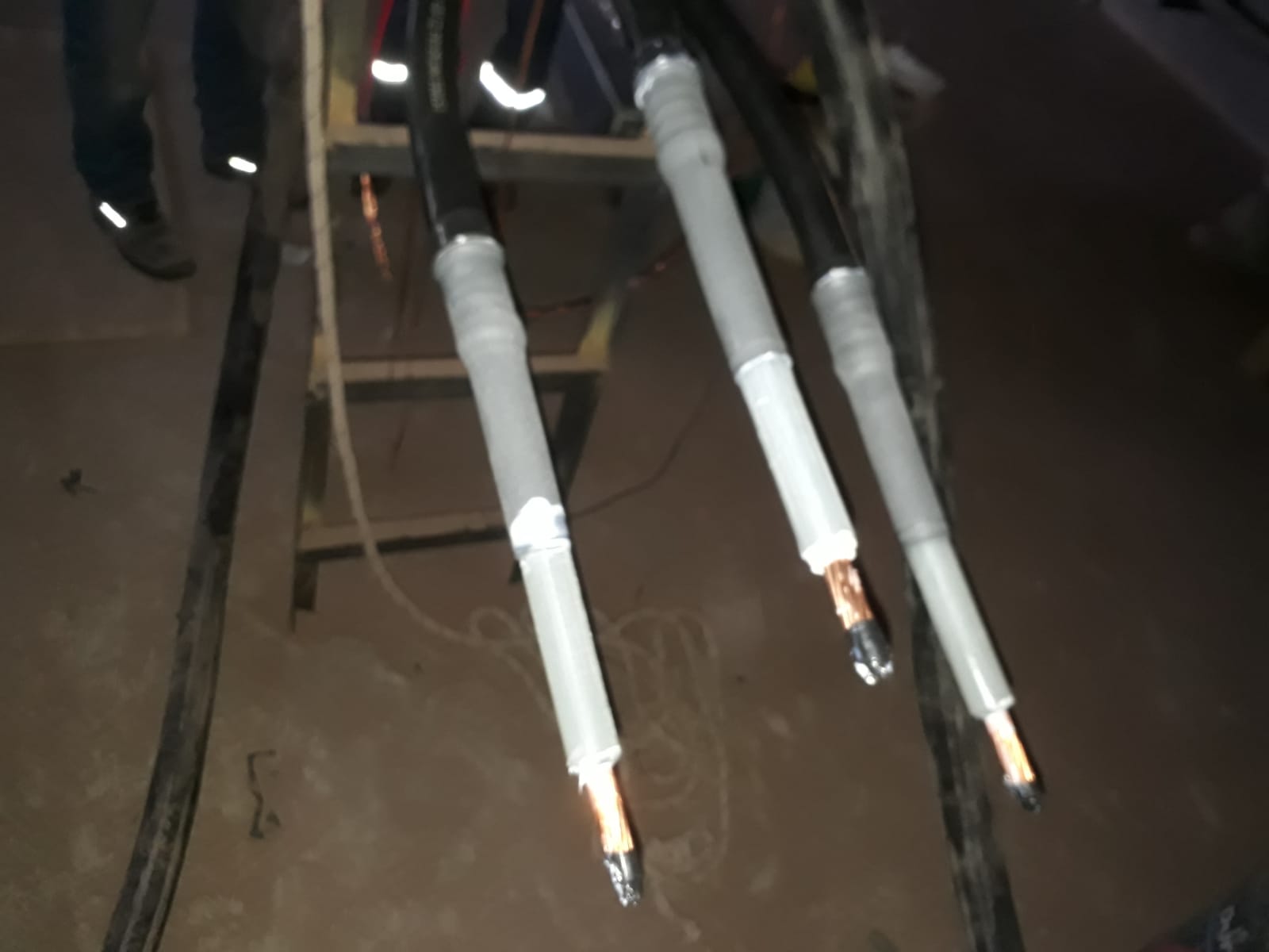 WhatsApp Image 2025-09-02 at 13.21.17 (1)