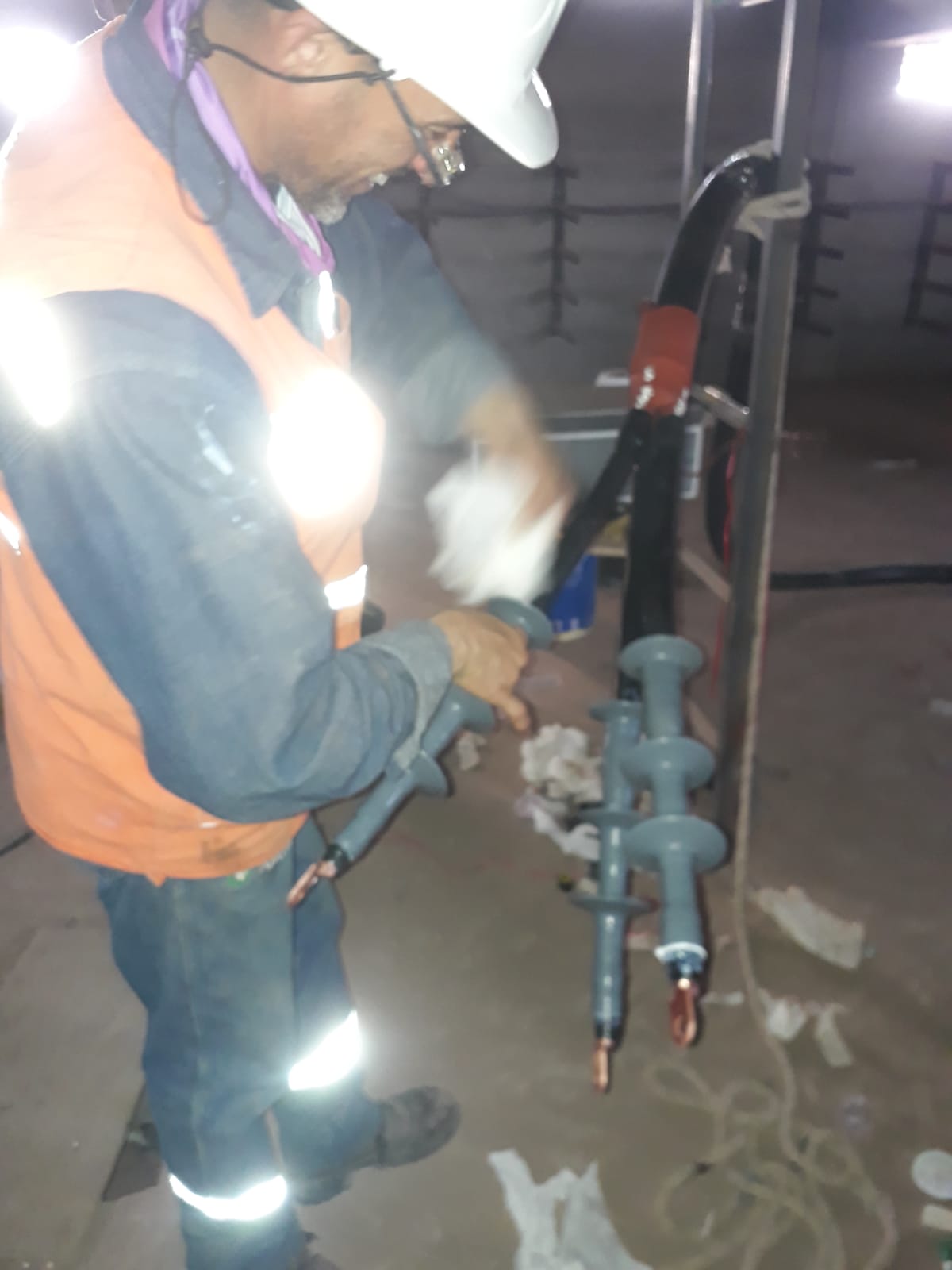 WhatsApp Image 2025-09-02 at 13.21.17 (2)