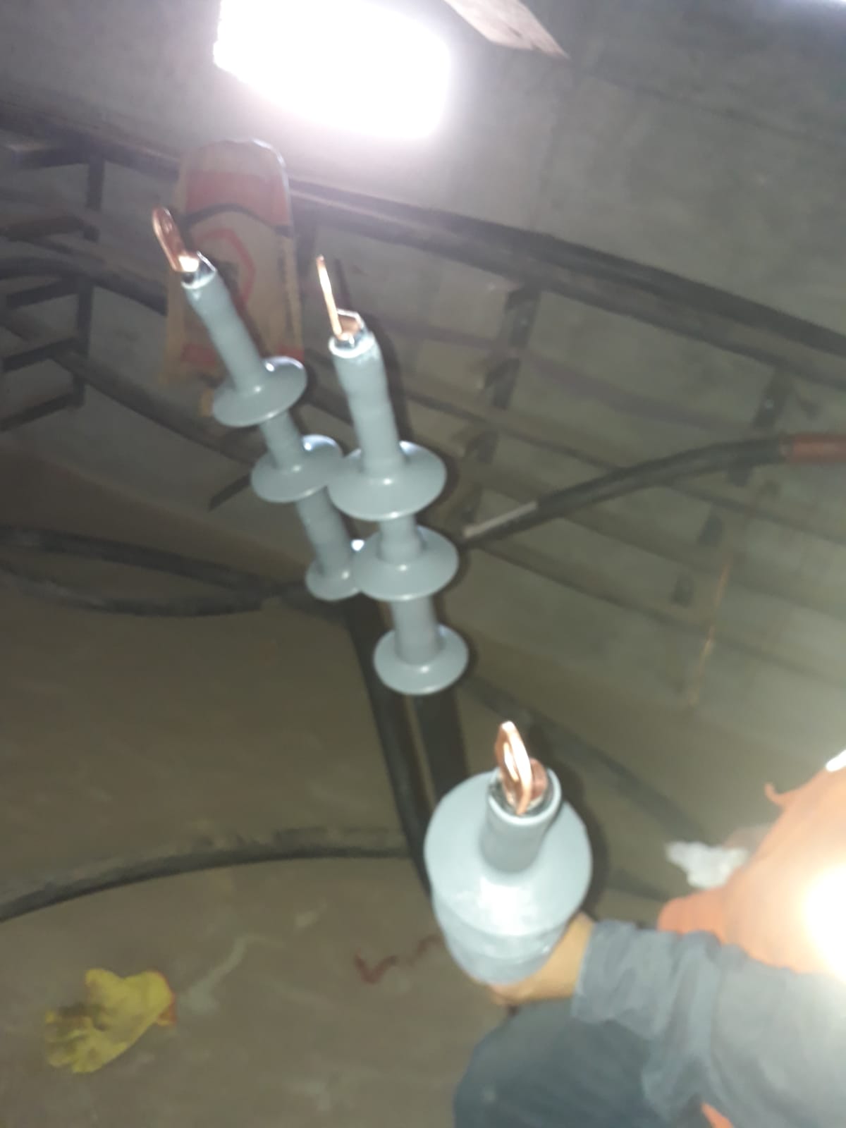 WhatsApp Image 2025-09-02 at 13.21.17