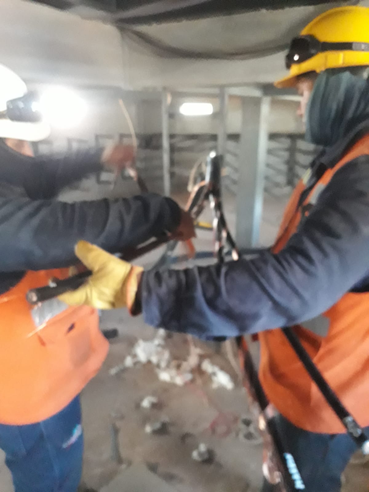 WhatsApp Image 2025-09-02 at 13.21.18 (1)