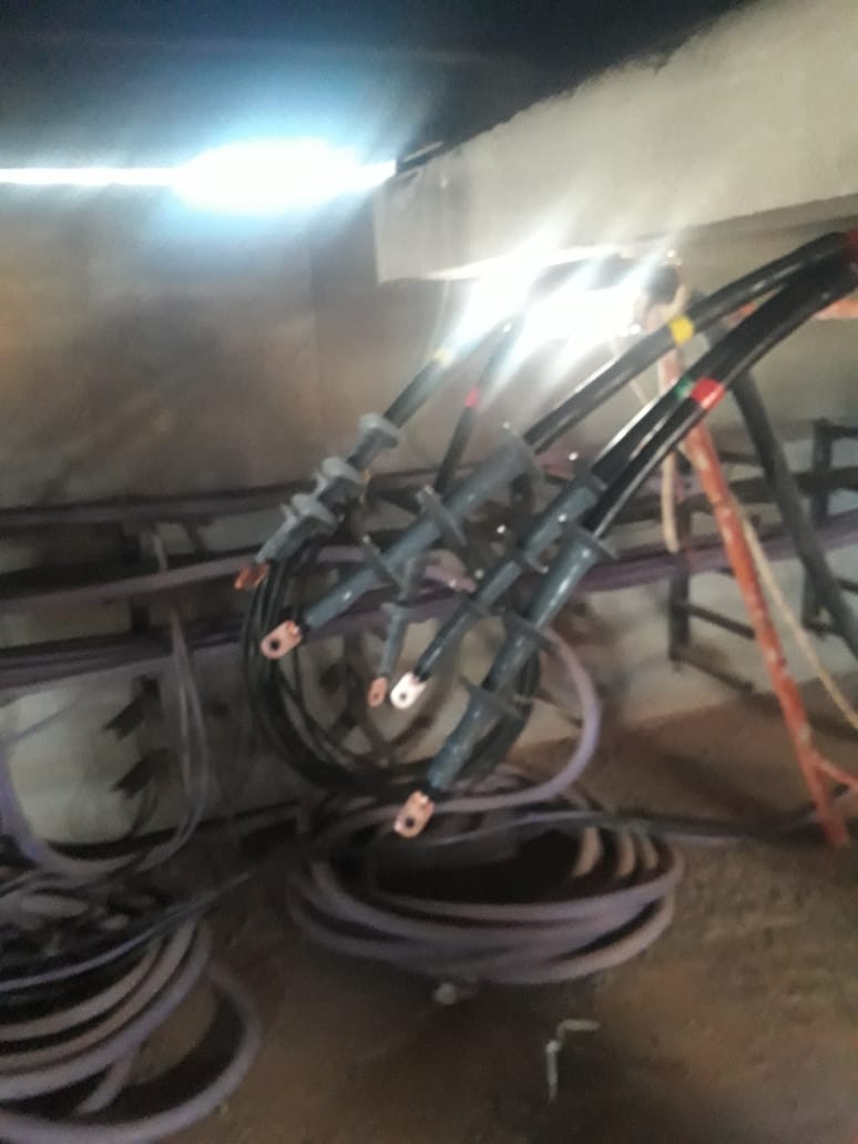 WhatsApp Image 2025-09-02 at 13.21.18 (3)