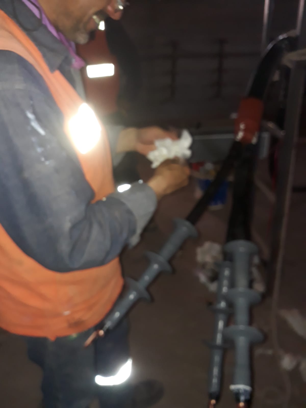 WhatsApp Image 2025-09-02 at 13.21.18