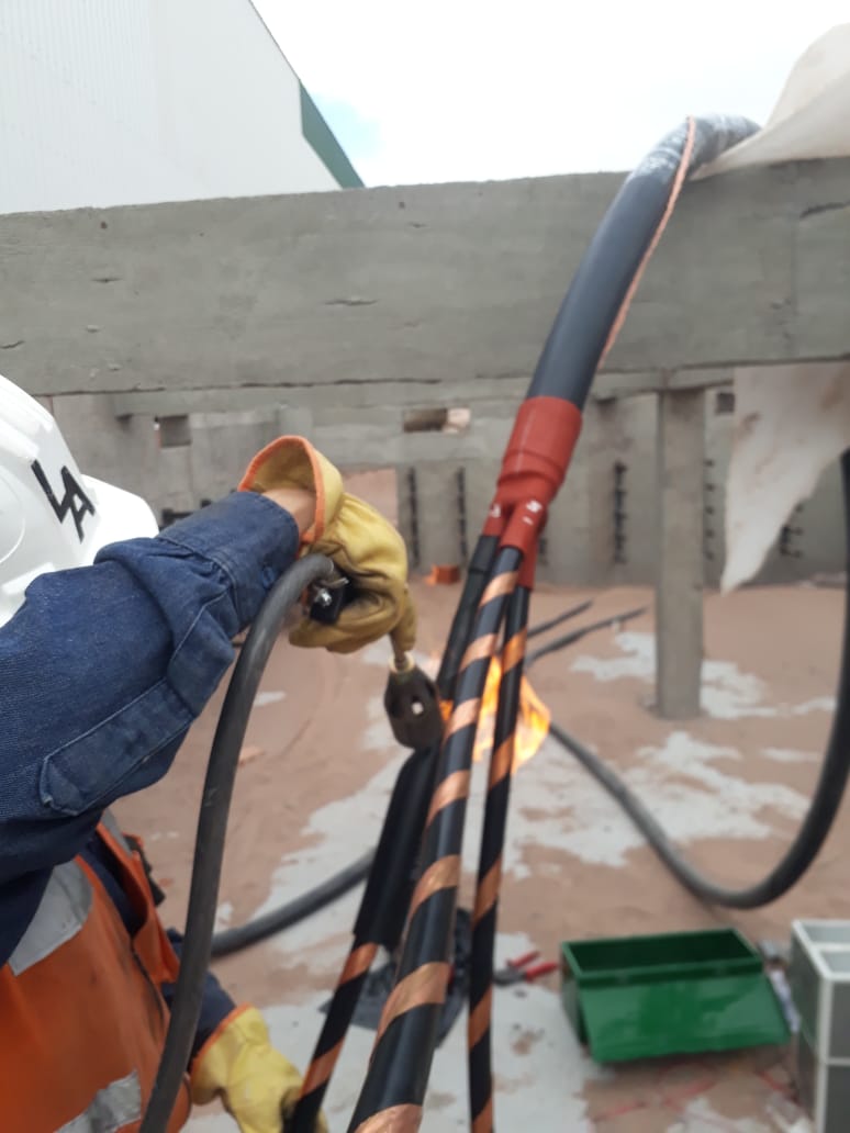 WhatsApp Image 2025-09-02 at 13.21.19 (1)