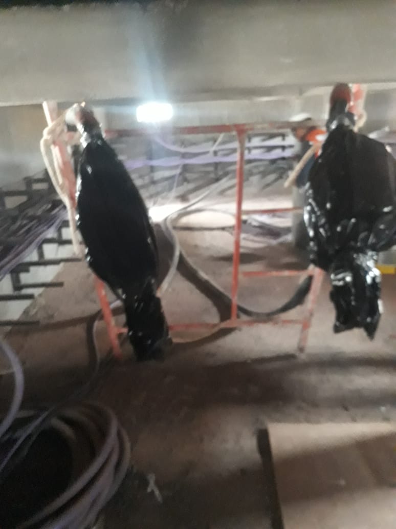 WhatsApp Image 2025-09-02 at 13.21.19